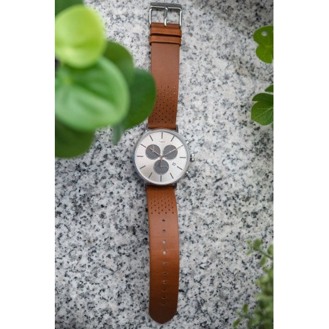 Чоловічий годинник TIMEX TW2T68700