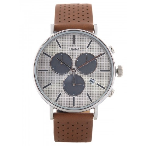 Чоловічий годинник TIMEX TW2T68700