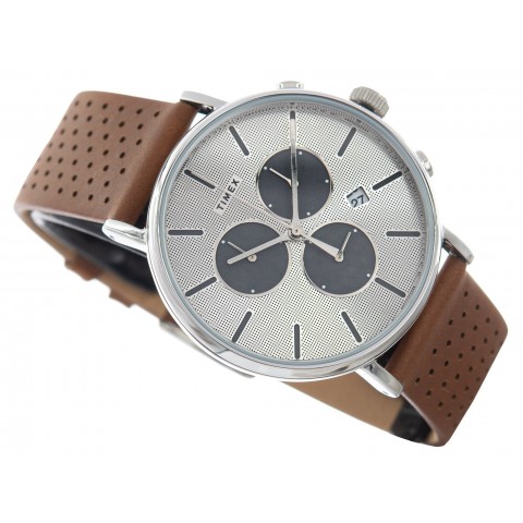 Чоловічий годинник TIMEX TW2T68700