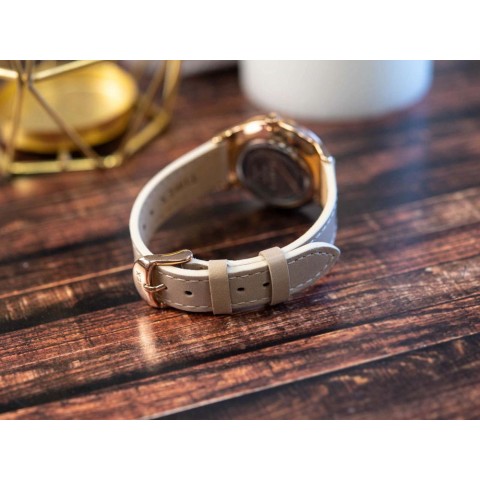 Чоловічий годинник TIMEX TW2T72400 Modern Easy Reader