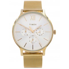 Годинник TIMEX TW2T74600 Transcend