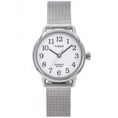 Годинник TIMEX TW2U07900 Easy Reader