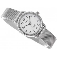Жіночий годинник TIMEX TW2U07900 Easy Reader