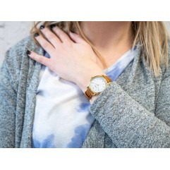 Жіночий годинник TIMEX TW2U13300