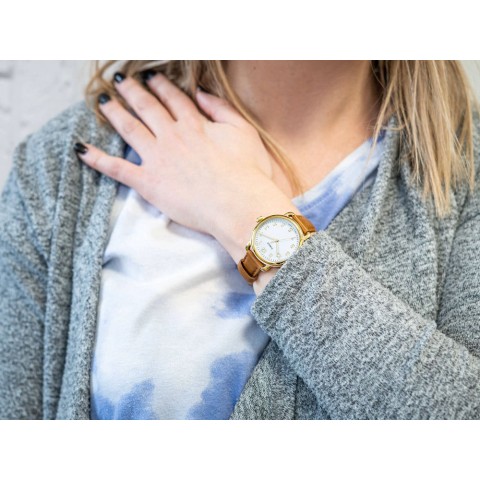 Жіночий годинник TIMEX TW2U13300