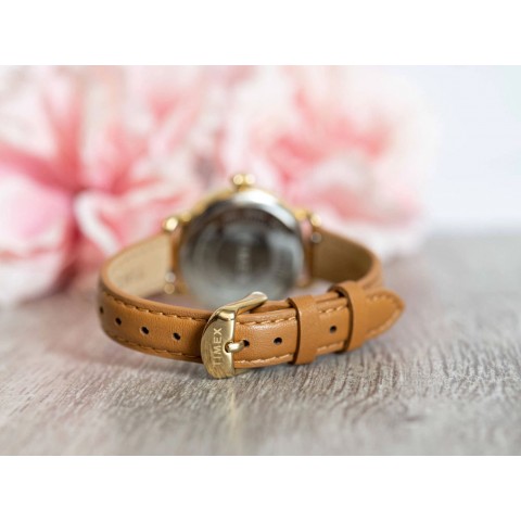 Жіночий годинник TIMEX TW2U13300