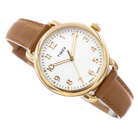 Жіночий годинник TIMEX TW2U13300
