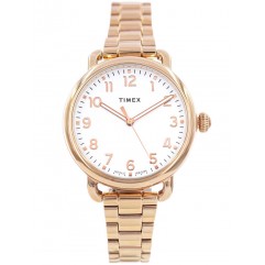 Годинник TIMEX TW2U14000