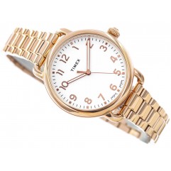Жіночий годинник TIMEX TW2U14000