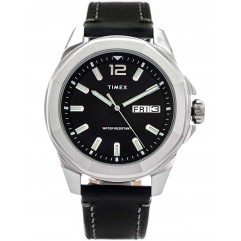 Годинник TIMEX TW2U14900 Essex Avenue