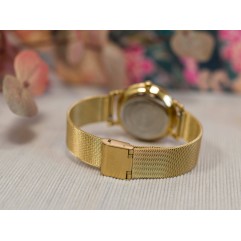 Жіночий годинник TIMEX TW2U19100