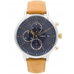 Годинник TIMEX TW2U39000