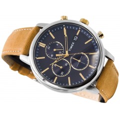 Чоловічий годинник TIMEX TW2U39000