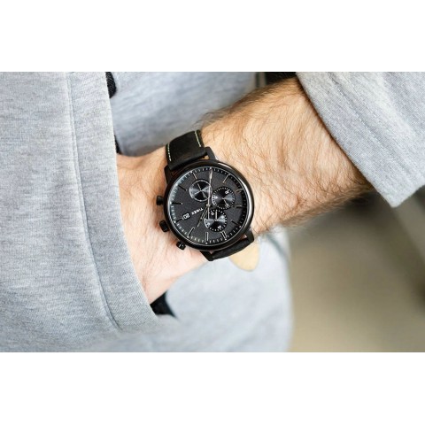 Чоловічий годинник TIMEX TW2U39200