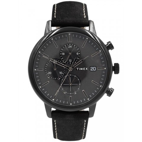 Чоловічий годинник TIMEX TW2U39200