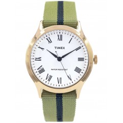 Годинник TIMEX TW2U45000LG