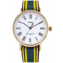 Годинник TIMEX TW2U46700LG