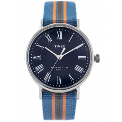Годинник TIMEX TW2U47100LG