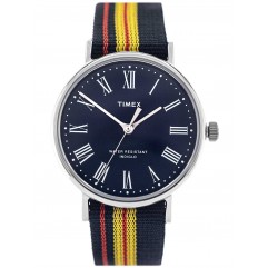 Годинник TIMEX TW2U47300LG