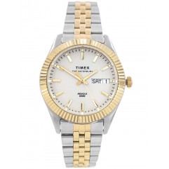 Годинник TIMEX TW2U78600