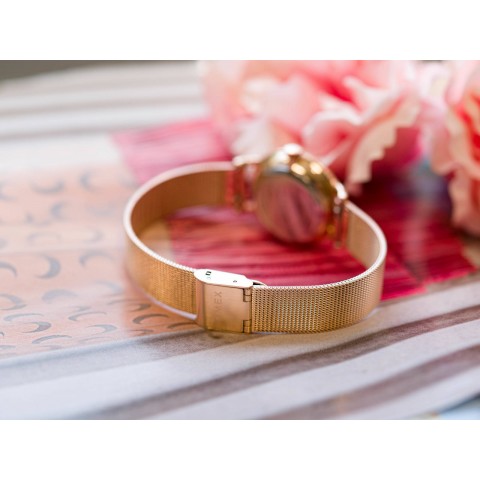 Жіночий годинник TIMEX TW2U86600