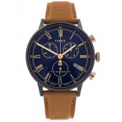 Годинник TIMEX TW2U88200