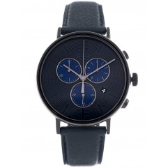 Годинник TIMEX TW2U88900