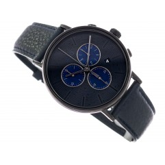 Чоловічий годинник TIMEX TW2U88900