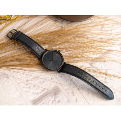 Чоловічий годинник TIMEX TW2U89100 Fairfield