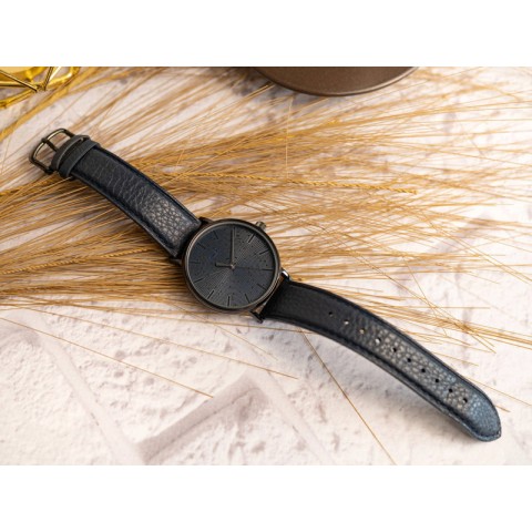 Чоловічий годинник TIMEX TW2U89100 Fairfield