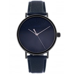 Годинник TIMEX TW2U89100 Fairfield