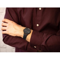 Чоловічий годинник TIMEX TW2U89100 Fairfield