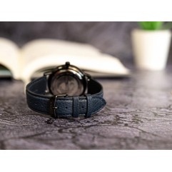 Чоловічий годинник TIMEX TW2U89100 Fairfield