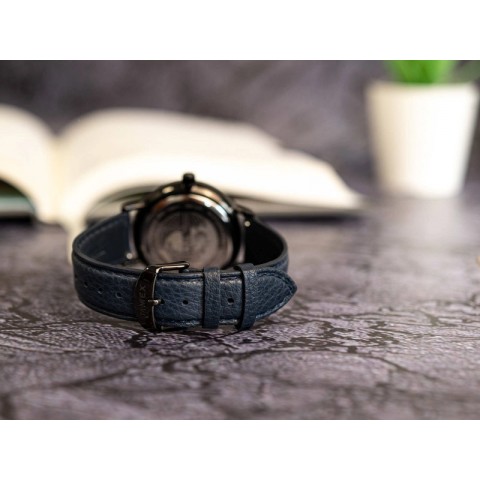 Чоловічий годинник TIMEX TW2U89100 Fairfield