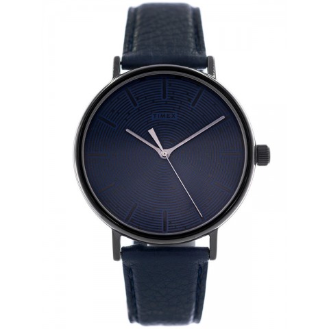 Чоловічий годинник TIMEX TW2U89100 Fairfield