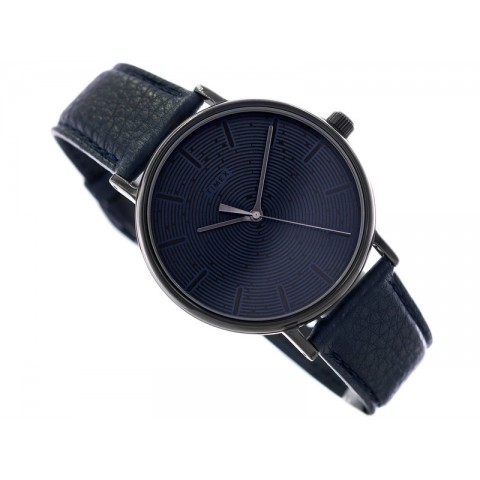 Чоловічий годинник TIMEX TW2U89100 Fairfield