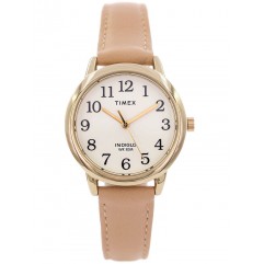 Годинник TIMEX TW2U96200 Easy Reader