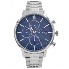 Годинник TIMEX TW2V01700