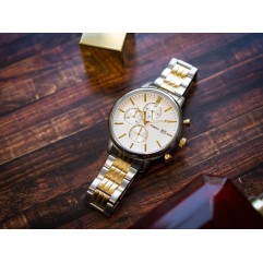 Чоловічий годинник TIMEX TW2V01800
