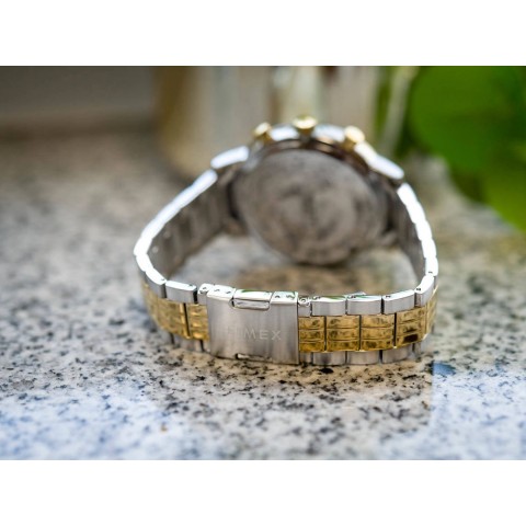 Чоловічий годинник TIMEX TW2V01800