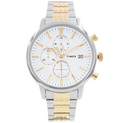 Чоловічий годинник TIMEX TW2V01800