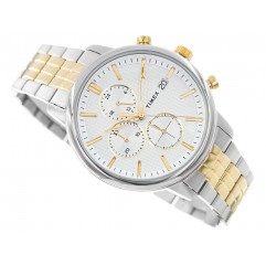 Чоловічий годинник TIMEX TW2V01800