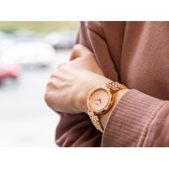 Жіночий годинник TIMEX TW2V02800