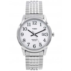 Годинник TIMEX TW2V05400 Easy Reader
