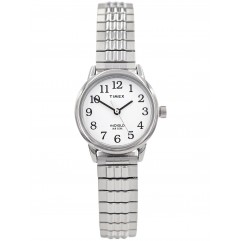 Годинник TIMEX TW2V05800 Easy Reader