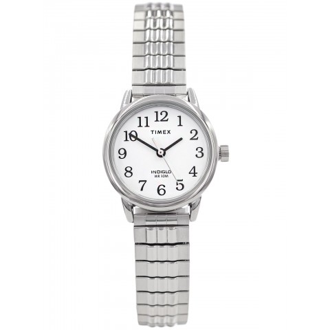 Жіночий годинник TIMEX TW2V05800 Easy Reader