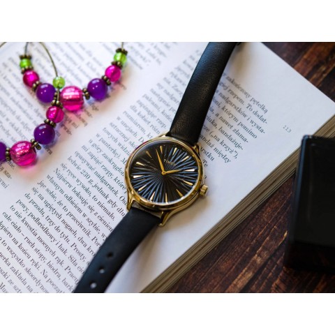 Жіночий годинник TIMEX TW2V06600