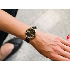 Жіночий годинник TIMEX TW2V06600