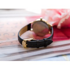 Жіночий годинник TIMEX TW2V06600