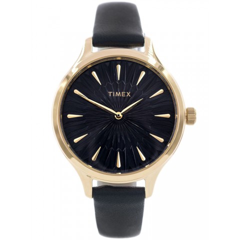 Жіночий годинник TIMEX TW2V06600